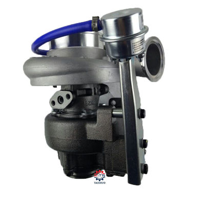 Prezzo buono Sovralimentazione 3802770 del motore diesel di HX35 6BT PC200-7 6D102 3595157 3595158 3596667 in linea