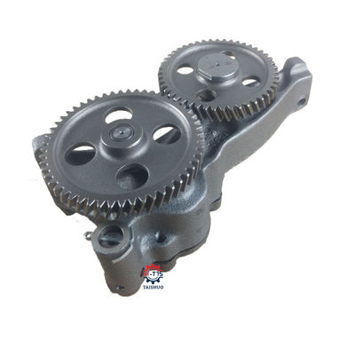 Prezzo buono Pompa di olio di Hyundai R380LC D6AC 26100-83000 25100-83C01 per l'escavatore in linea