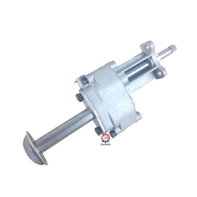 Prezzo buono Pompa 65.05103-7021 DH225 DH220-7 65.05103-7020 dell'olio per motori DB58 in linea