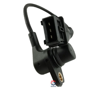 Prezzo buono TCD2013 motore 20820494 sensore 04214103 20553463 4214103 per in linea