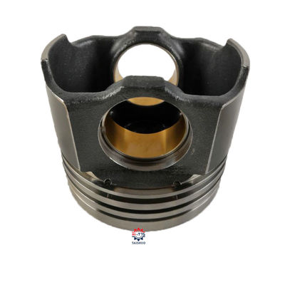 Prezzo buono Pistone 238-2698 2382698 dei pezzi di ricambio del motore di E324D C7 in linea