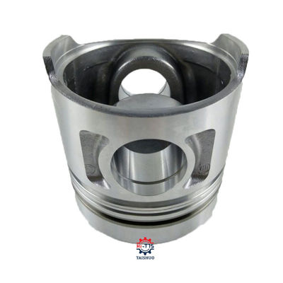 Prezzo buono Pistone S6KT delle componenti del motore del macchinario per Mitsubishi 297-7795 975-08100 in linea