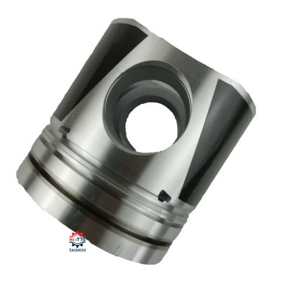 Prezzo buono Pistone diesel WD615 VG1246030001 612600030010 del motore di Weichai del camion in linea