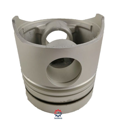 Prezzo buono Parti del pistone del motore diesel del bus RD8 del camion 12011-97012 12011-97014 in linea