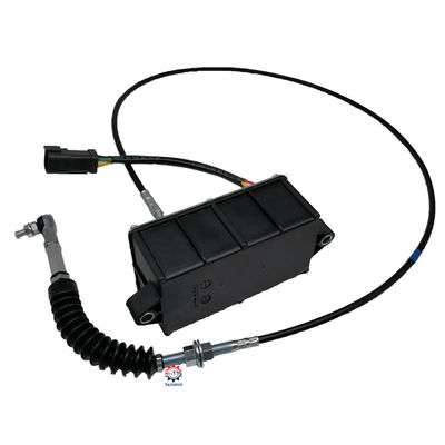 Prezzo buono Motore 1648233 del comando di Engine Parts 164-8233 erpillar dell'escavatore di E307C E307D in linea