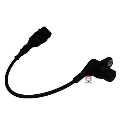 Prezzo buono Escavatore Camshaft Sensor EC210 EC290 VOE20482772 20482772 in linea