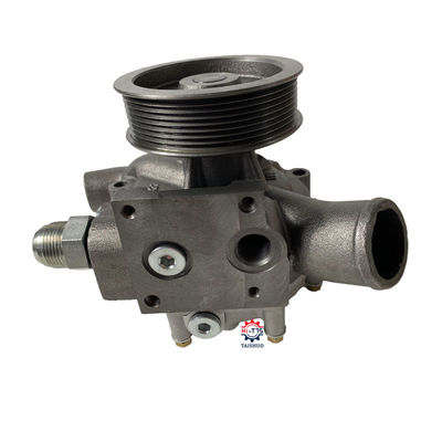 Prezzo buono Puleggia 1979581 della pompa idraulica 197-9581 di Engine Parts C7 dell'escavatore di E336D in linea