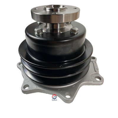 Prezzo buono Pompa idraulica 21010-40K26 21010-40K28 21010-40K30 21010-40K31 di BD30 TD27 in linea