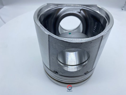 Prezzo buono Pistone 3929161 del motore di Cummins 6CT8.3 6CT 6CTA8.3 per il corredo 3802657 del pistone in linea