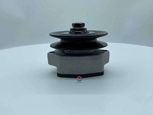 Prezzo buono Pompa EC210 EC290 21584586 di Parts Fuel Transfer dell'escavatore per in linea