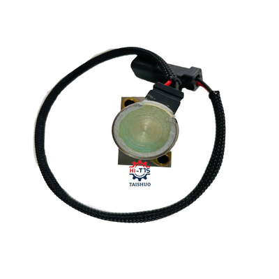 Prezzo buono Valvola Assy Hydraulic Main Solenoid Valve PC300-7 702-21-55400 in linea