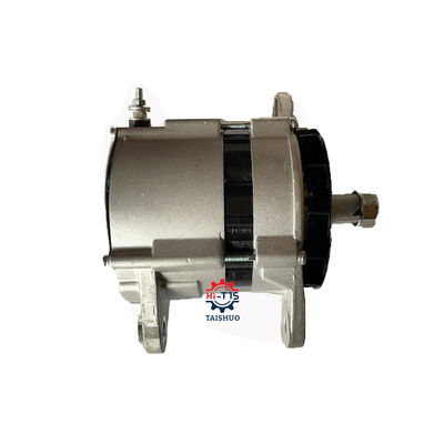 Prezzo buono 600-821-9690 escavatore Parts dell'alternatore 50A PC400 PC400-6 del motore in linea