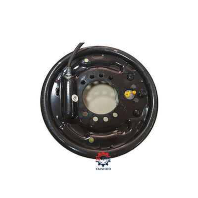 Prezzo buono Assemblea della pompa del freno di Heli 3 Ton Forklift Brake Kit da sinistra a destra in linea