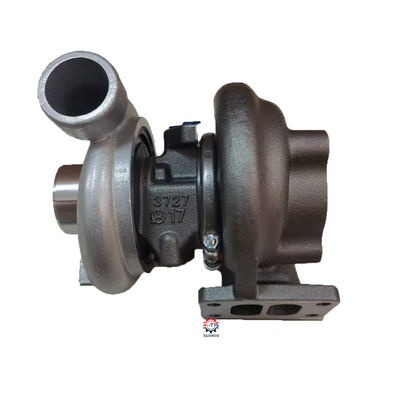 Prezzo buono Motore 6D34T Tubocharger ME088752 49185-01020 di SK200-5 SK200-6 in linea