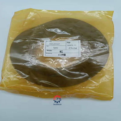 Prezzo buono Giunto di gomma del centro della copertura della copertura di gomma del giunto di Engine Parts Center dell'escavatore LG922 in linea