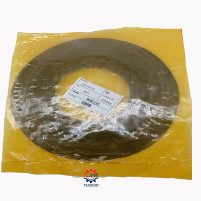 Prezzo buono Centro di gomma SK200-3 unito della copertura della copertura di gomma unita del centro in linea