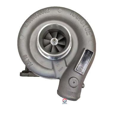 Prezzo buono Sovralimentazione genuina 13030164 del motore dei pezzi di ricambio DEUTZ TD226B per il cariore della ruota in linea