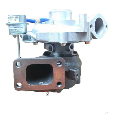 Prezzo buono Sovralimentazione del motore diesel 24100-4631 244000494C di GT2259LS 761916-0003 per Kobelco SK200-8 J05E in linea