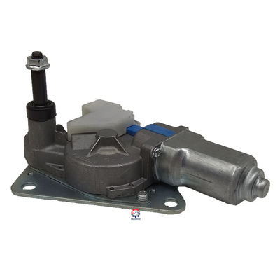 Prezzo buono Motore 4709168H del tergicristallo per l'escavatore ZX200-3 ZX200-5G in linea