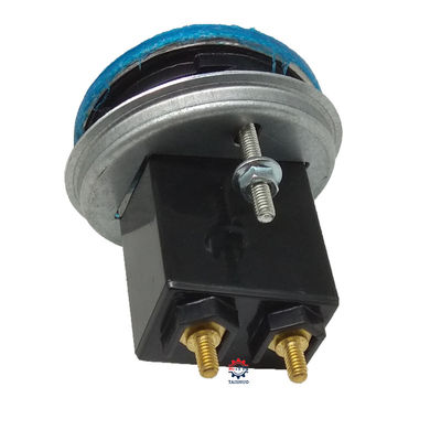 Prezzo buono Escavatore Spare Parts Meter - metro 4N-3700 di ora di ora 4N3700 in linea