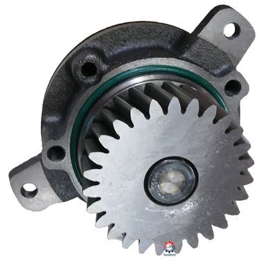 Prezzo buono Pompa idraulica 2010-1193 di Parts EC360 D12D dell'escavatore 20734268 3803909 in linea