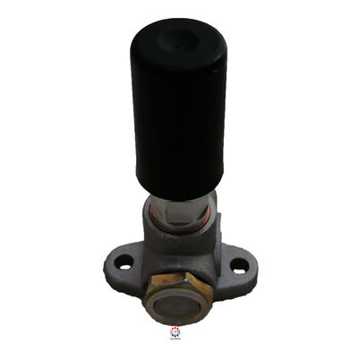 Prezzo buono S6D170 Pompa di carburante 6933-71-8110 DK105237-1621 Pompa di alimentazione in linea