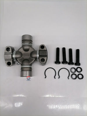 Prezzo buono 423-20-32621 Per WA380-5 WA400 WA430 Parti del caricatore Spider in linea