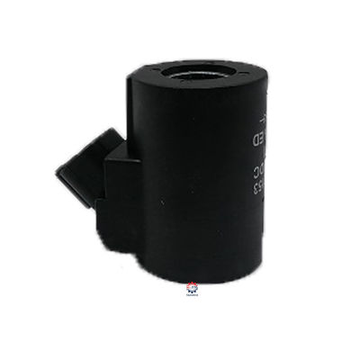 Prezzo buono Valvola idraulica 14616530 VOE14616530 della ventola di raffreddamento di EC360B EC460B in linea