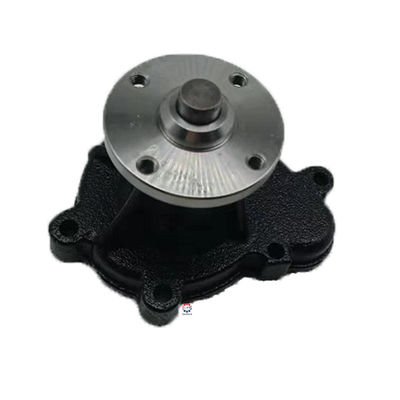Prezzo buono Pompa idraulica di SL01-15-100A SL0115100 GWMZ-40A per le componenti del motore di T3500 K3500 in linea