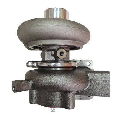 Prezzo buono Sovralimentazione 287-0049 del motore C6.4 per l'escavatore di 320D E220B E200B in linea