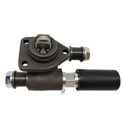 Prezzo buono Pompa del carburante elettrica 4D27G31-27100 per il modello del carrello elevatore della costruzione di Xinchai 490B in linea