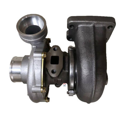 Prezzo buono S2A 313505 04198272KZ 04198273KZ 04198555KZ 313488 una sovralimentazione di 316879 313489 BF6M1012E per il camion di Deutz in linea