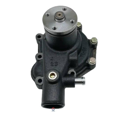 Prezzo buono Pompa idraulica 32B45-10031 32A45-00040 di Mitsubishi per il motore diesel S4S S6S in linea