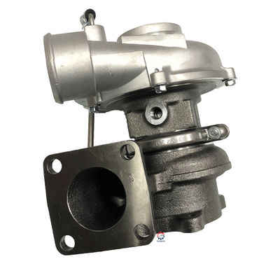 Prezzo buono Sovralimentazione diesel di RHF4H per il motore S00001291+01 di SAIC V80 SC25R SC25R120Q4 in linea