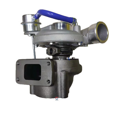 Prezzo buono JCB GT2556S 762931-1 320/06047 della sovralimentazione del motore diesel 32006047 in linea