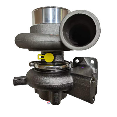 Prezzo buono Sovralimentazione di Turbocharger 49179-06210 Turbo D06FR dell'escavatore per Sanyi 245 in linea