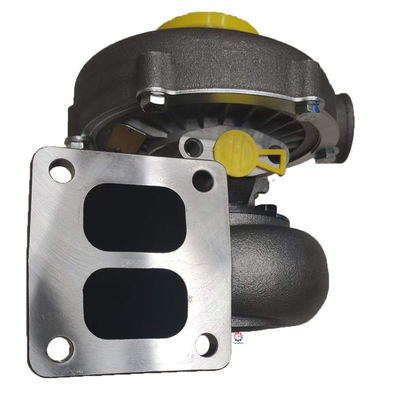 Prezzo buono Sovralimentazione T04E73 704794-0002 704794-0001 ME078871 ME078660 per Kobelco 6D16 in linea