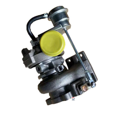 Prezzo buono Sovralimentazione TD04-12T 1C041-17013 del motore diesel di Kubota V3300-T in linea