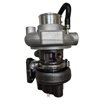 Prezzo buono TD025 49173-03410 1E038-17012 1G643-17016 per la sovralimentazione di Kubota D1105 in linea