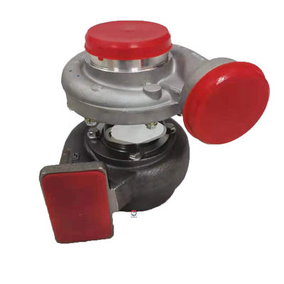 Prezzo buono Escavatore Turbocharger 7N7748 7N-7748 di E319 D6D D6E E3306 in linea