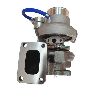 Prezzo buono Sovralimentazione 3790144 del motore di HE200WG QSF3.8 per l'escavatore di Cummins in linea