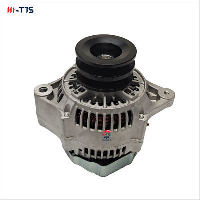 Prezzo buono escavatore Alternator E303CR S4S S3L2 105-2813 di 12V 90A 1449963 1022111830 1022119010 3286803201 11633N 114902 in linea