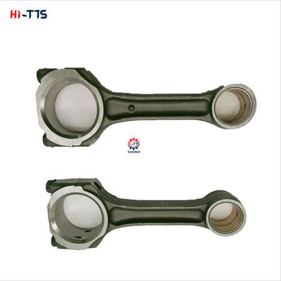 Prezzo buono 8-97388-921-2 894247968 escavatore Engine Parts Connecting Rod 4JG2 in linea