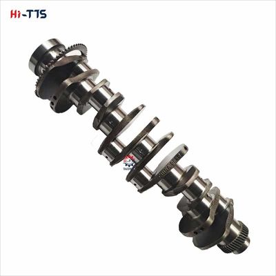 Prezzo buono Escavatore Engine Crankshaft PC300-8 6D114 3917320-00 6742-01-1570 in linea