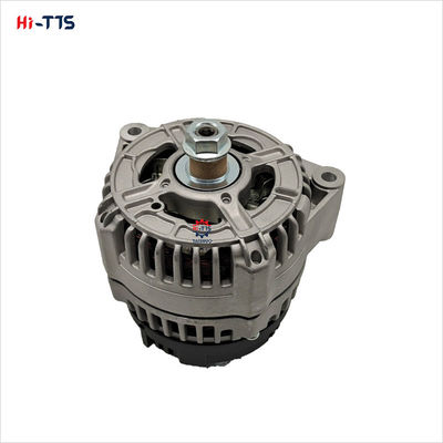 Prezzo buono OEM 11.204.280 28V 80A 0118-3604 01183604 di Engine Alternator dell'escavatore di Deutz in linea