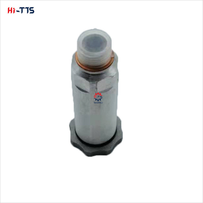 Pompa del carburante di innesco 6D140 PC400-7 del combustibile del motore ND092130-0360