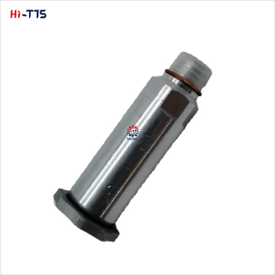 Pompa del carburante di innesco 6D140 PC400-7 del combustibile del motore ND092130-0360