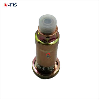 Pompa DK152200-5320 DK1522005320 9441610016 di innesco del combustibile del motore del ferro