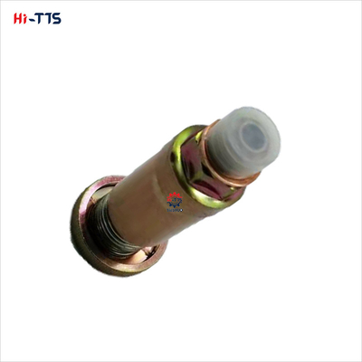 Pompa DK152200-5320 DK1522005320 9441610016 di innesco del combustibile del motore del ferro