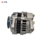 Ciao-TTS parti MD316418 12V 65A  Lift Alternator dell'alternatore del generatore A27A2871A
